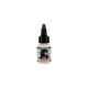 Pro Acryl Pale Pink (22ml)-Monument Hobbies-Radaddel