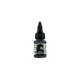 Pro Acryl Dark Neutral Grey (22ml)-Monument Hobbies-Radaddel