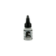 Pro Acryl Bright Neutral Grey (22ml)-Monument Hobbies-Radaddel