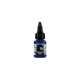 Pro Acryl Transparent Blue (22ml)-Monument Hobbies-Radaddel