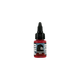 Pro Acryl Transparent Red (22ml)-Monument Hobbies-Radaddel