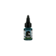 Pro Acryl Transparent Green (22ml)-Monument Hobbies-Radaddel
