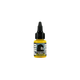 Pro Acryl Transparent Yellow (22ml)-Monument Hobbies-Radaddel
