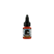 Pro Acryl Transparent Orange (22ml)-Monument Hobbies-Radaddel