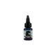Pro Acryl Transparent Purple (22ml)-Monument Hobbies-Radaddel