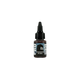 Pro Acryl Transparent Brown (22ml)-Monument Hobbies-Radaddel