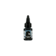 Pro Acryl Transparent Black (22ml)-Monument Hobbies-Radaddel