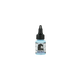 Pro Acryl Grey Blue (22ml)-Monument Hobbies-Radaddel