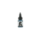 Pro Acryl Blue Black (22ml)-Monument Hobbies-Radaddel
