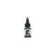 Pro Acryl Black Green (22ml)-Monument Hobbies-Radaddel
