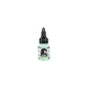 Pro Acryl Bright Pale Green (22ml)-Monument Hobbies-Radaddel