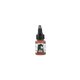 Pro Acryl Burnt Sienna (22ml)-Monument Hobbies-Radaddel