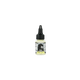 Pro Acryl Pale Yellow (22ml)-Monument Hobbies-Radaddel