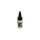 Pro Acryl Khaki (22ml)-Monument Hobbies-Radaddel