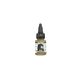 Pro Acryl Dark Golden Brown (22ml)-Monument Hobbies-Radaddel