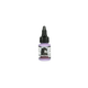 Pro Acryl Faded Plum (22ml)-Monument Hobbies-Radaddel