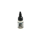 Pro Acryl Transparent White (22ml)-Monument Hobbies-Radaddel