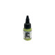 Pro Acryl Yellow Green (22ml)-Monument Hobbies-Radaddel