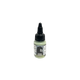 Pro Acryl Faded Green (22ml)-Monument Hobbies-Radaddel