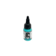 Pro Acryl Bright Jade (22ml)-Monument Hobbies-Radaddel