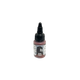 Pro Acryl Dark Flesh (22ml)-Monument Hobbies-Radaddel