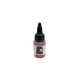 Pro Acryl Burgundy (22ml)-Monument Hobbies-Radaddel