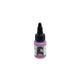 Pro Acryl Plum (22ml)-Monument Hobbies-Radaddel