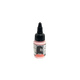 Pro Acryl Pink (22ml)-Monument Hobbies-Radaddel