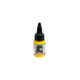 Pro Acryl Warm Yellow (22ml)-Monument Hobbies-Radaddel