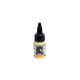 Pro Acryl Warm Flesh (22ml)-Monument Hobbies-Radaddel