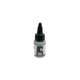 Pro Acryl Warm Grey (22ml)-Monument Hobbies-Radaddel