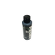 Pro Acryl PRIME - Black (120ml)-Monument Hobbies-Radaddel