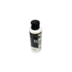Pro Acryl PRIME - White (120ml)-Monument Hobbies-Radaddel