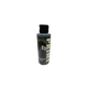 Pro Acryl PRIME - Dark Neutral Grey (120ml)-Monument Hobbies-Radaddel