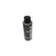 Pro Acryl PRIME - Dark Camo Green (120ml)-Monument Hobbies-Radaddel