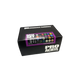 Pro Acryl Base Set 2.0 (24x22ml)-Monument Hobbies-Radaddel