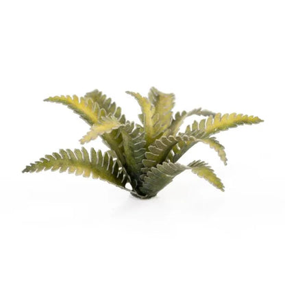 Deer Fern | Laser Plants-Gamers Grass-Radaddel