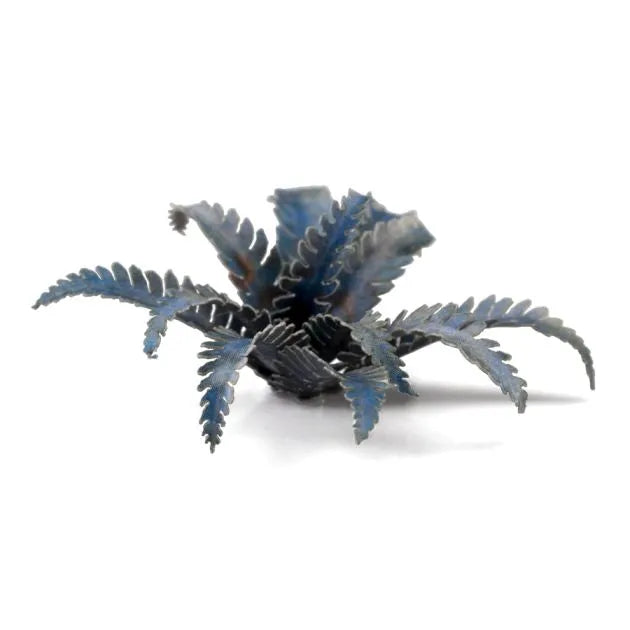 Alien Fern | Laser Plants-Gamers Grass-Radaddel