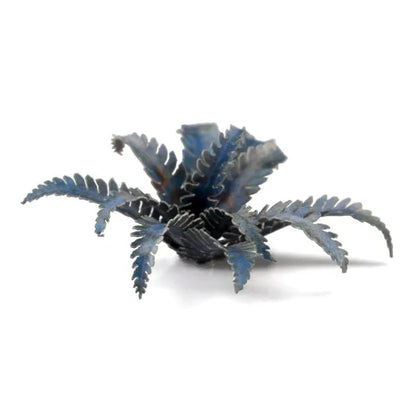 Alien Fern | Laser Plants-Gamers Grass-Radaddel