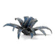 Alien Fern | Laser Plants-Gamers Grass-Radaddel