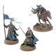 Elrond, Master of Rivendell (LOTR - Good)-Games Workshop-Radaddel