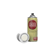 Colour Primer Brainmatter Beige-The Army Painter-Radaddel