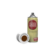 Colour Primer Oak Brown-The Army Painter-Radaddel