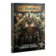 Necromunda: Aranthian Succession - Cinderak Burning (englisch)-Games Workshop-Radaddel
