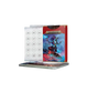 Disciples of Tzeentch: Warscroll Cards (englisch)-Games Workshop-Radaddel