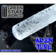 Strukturwalze - Alien Hive-Greenstuff World-Radaddel