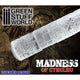 Strukturwalze - Wahnsinn Von Cthulhu-Greenstuff World-Radaddel