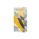 Citadel Tools: Super Fine Detail Cutter-Games Workshop-Radaddel