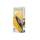Citadel Tools: Drill-Games Workshop-Radaddel