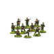Italian X Arditi section-Warlord Games-Radaddel